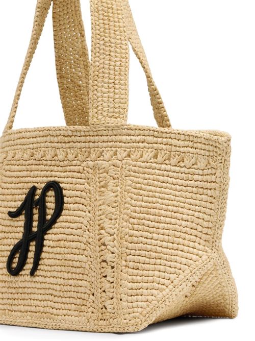  PATOU | AC09 30215102V